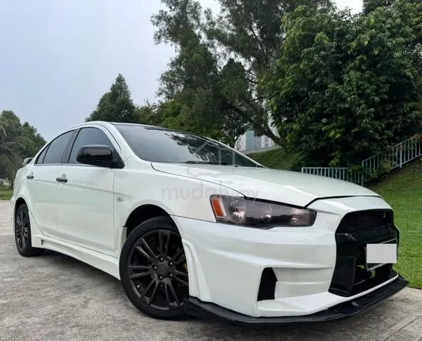 Proton Inspira