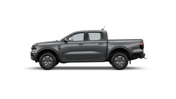 Ford Ranger 2026 photo 5