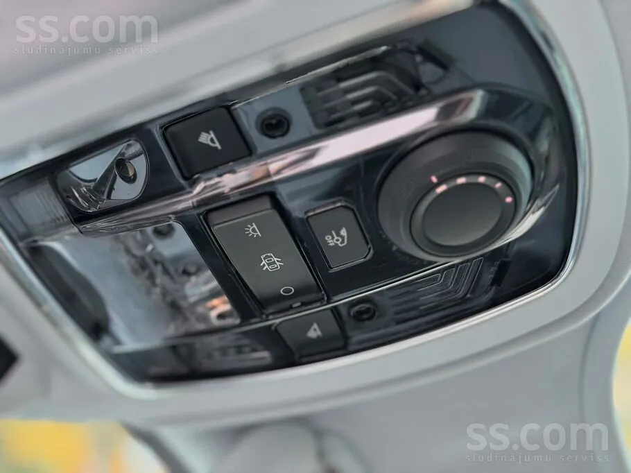 Peugeot 508 2012 photo 5