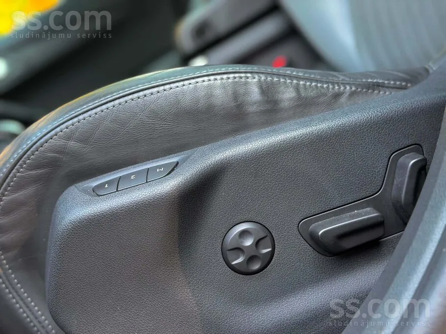 Peugeot 508 2012 photo 4
