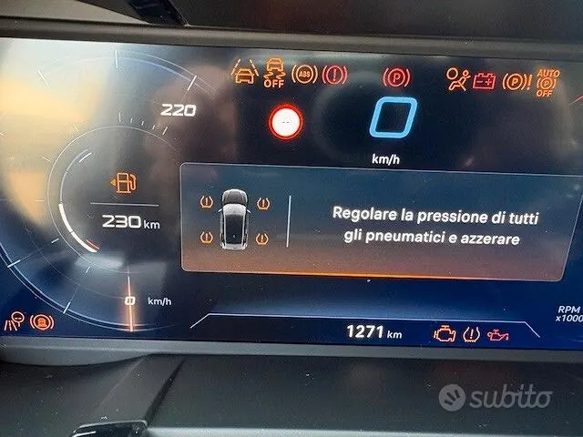 Alfa Romeo Junior 2025 photo 5