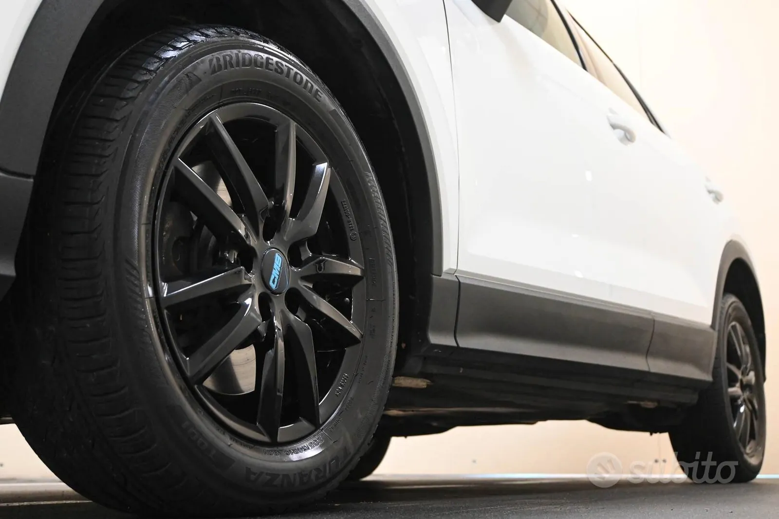 Audi Q2 2022 photo 4