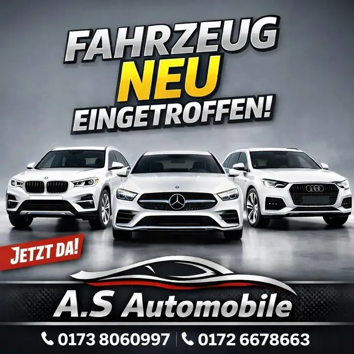 Opel Combo Business