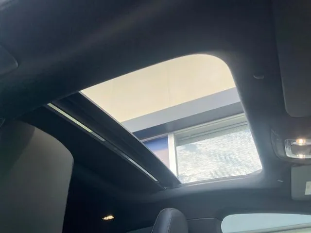Mercedes-Benz Cla200 2019 photo 4