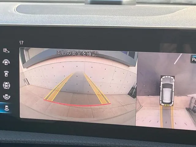 Mercedes-Benz Cla200 2019 photo 5