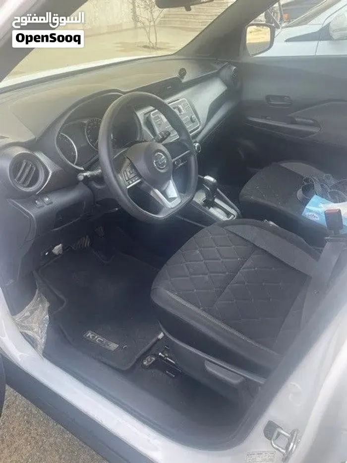Nissan Kicks 2020 photo 4