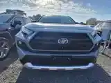 Toyota Rav4 2023 photo 3