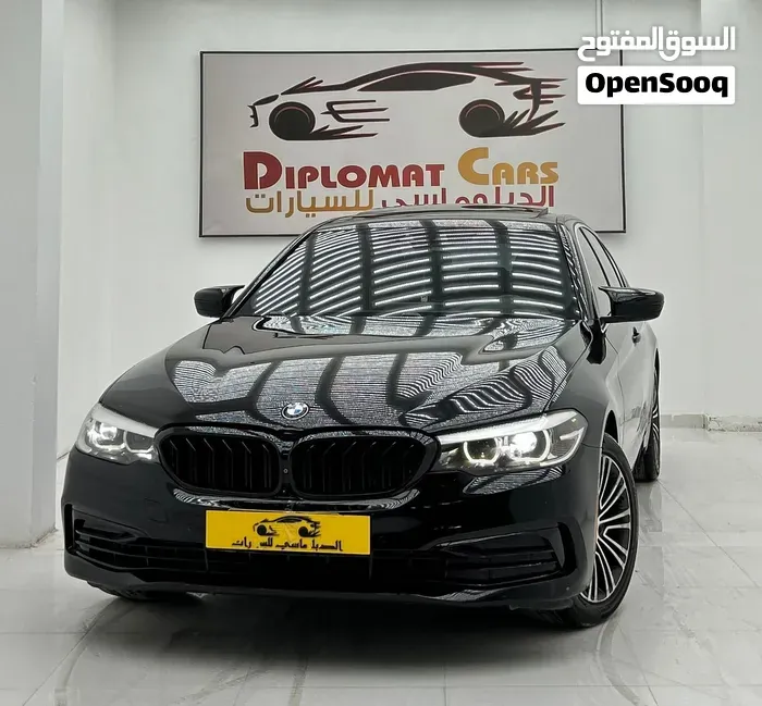 BMW X1 M35I 2023 photo 5