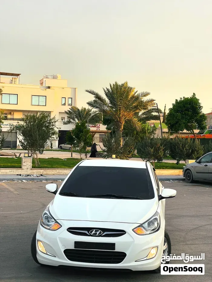 Hyundai Elantra 2022 photo 5