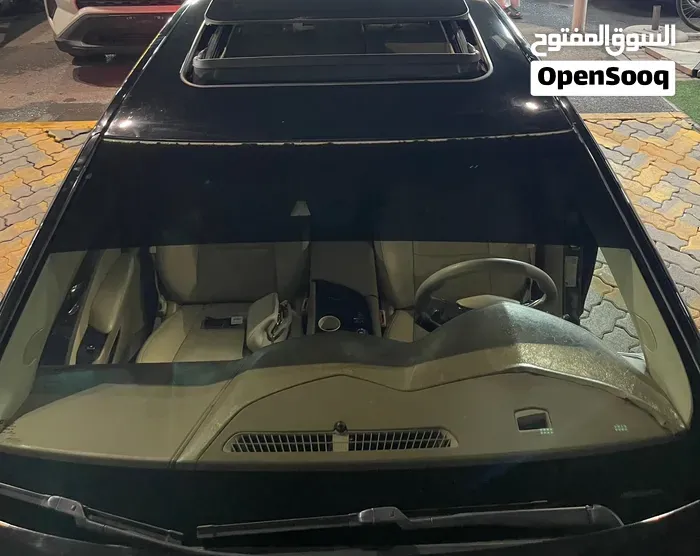 Cadillac Ct5 2015 photo 2