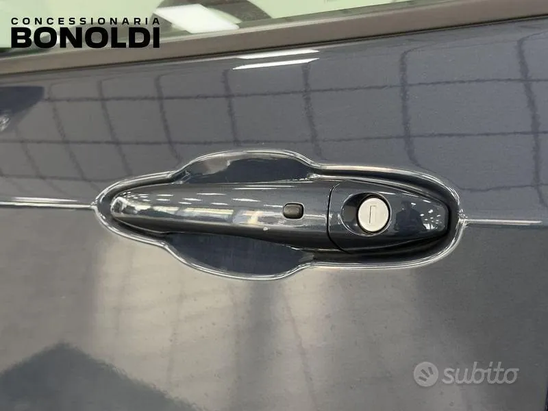 Jeep Compass 2022 photo 4
