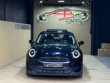 Mini One 2022 photo 3