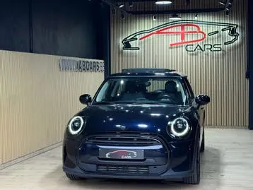 Mini One 2022 photo 2