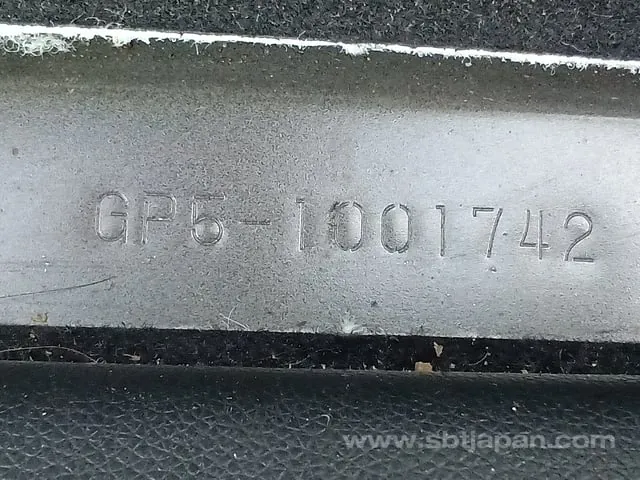 Honda Fit 2013 photo 5