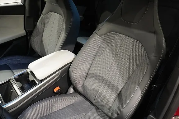 Ford Explorer 2026 photo 5