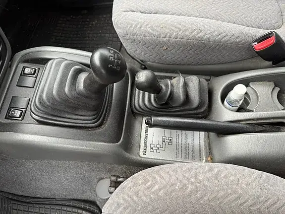 Suzuki Grand Vitara 2001 photo 2