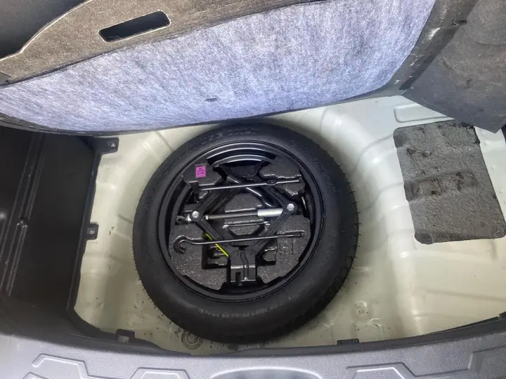 Kia Soul 2012 photo 5