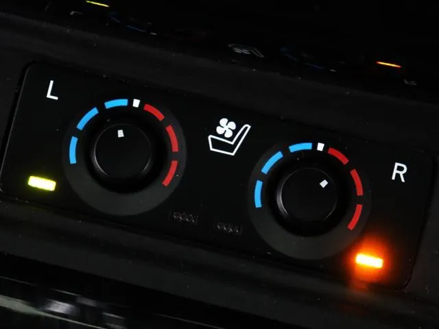 Toyota Alphard 2019 photo 3