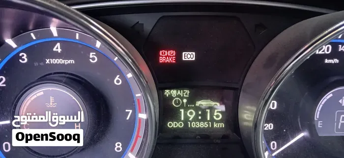 Kia Soul 2012 photo 5