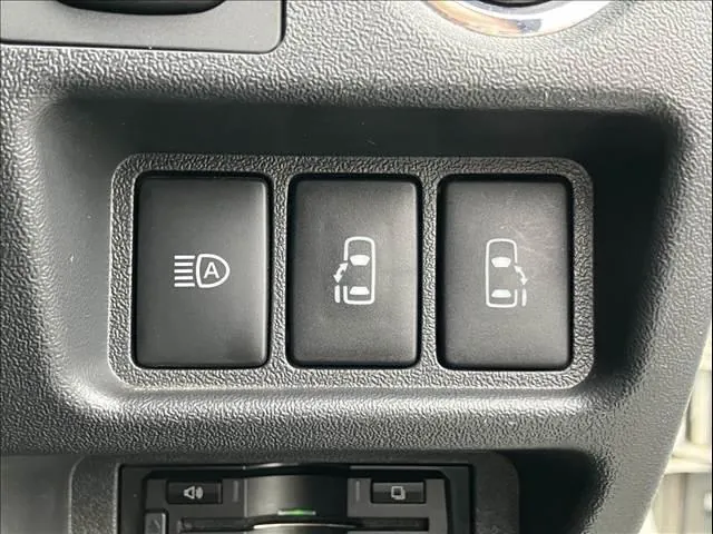 Toyota Hiace Gl 2017 photo 4