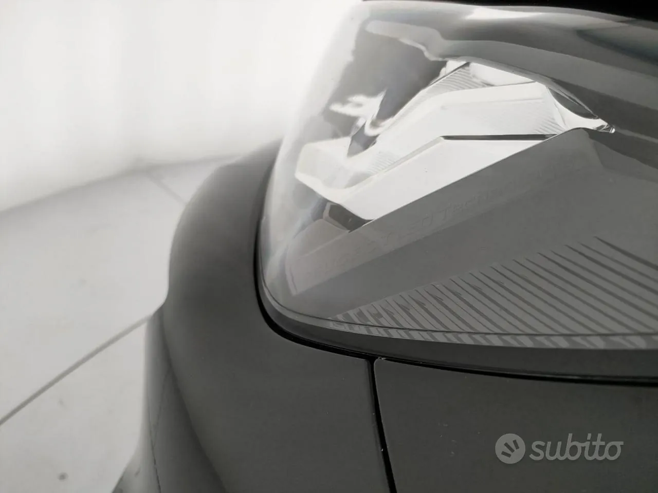 Peugeot 2008 2021 photo 2