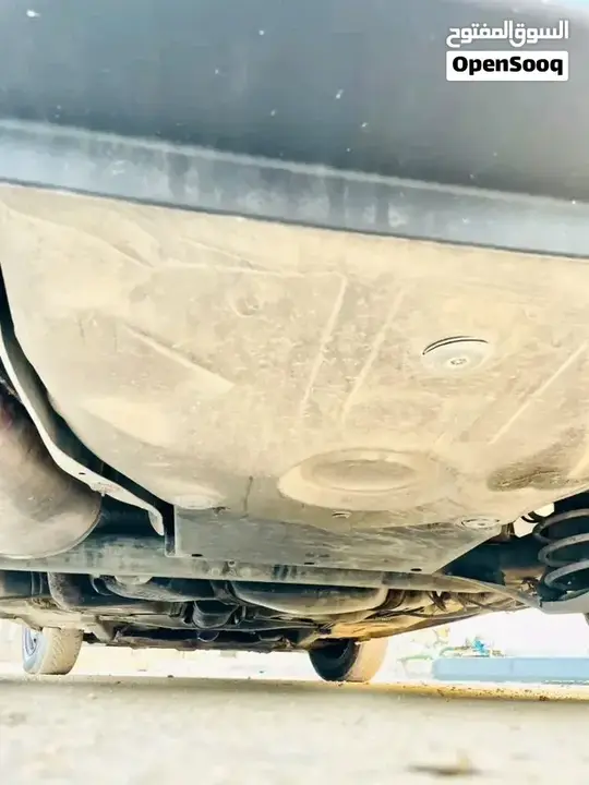 Volkswagen Bora 2000 photo 2