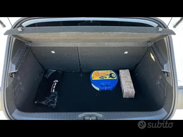 Renault Clio 2024 photo 5