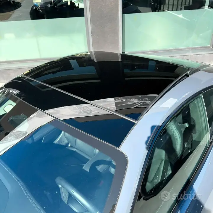 Porsche 911 2026 photo 3