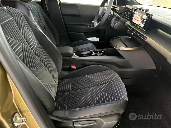 Lancia Ypsilon 2025 photo 5