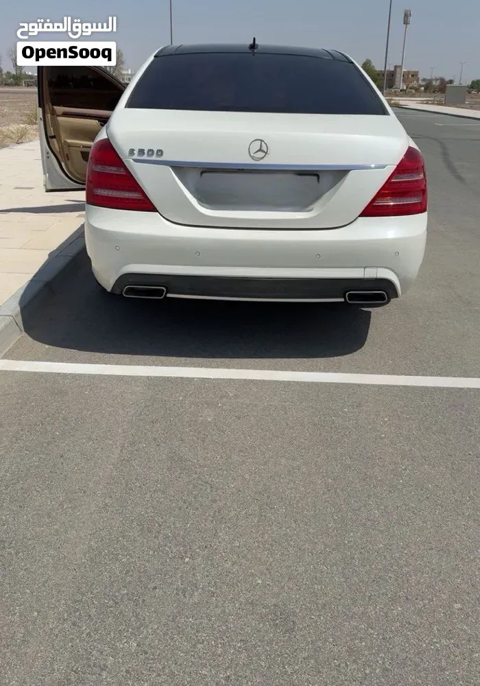 Mercedes-Benz A-Class 2005 photo 2