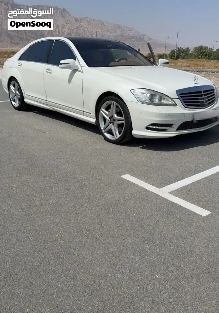 Mercedes-Benz A-Class 2005 photo 4