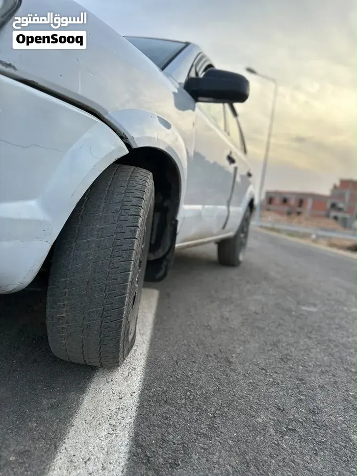 Hyundai Tucson 2024 photo 2