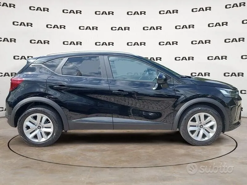 Mitsubishi Asx 2025 photo 3