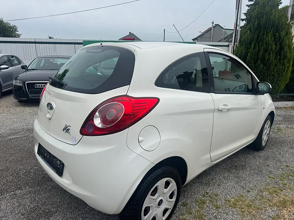 Opel Corsa 2015 photo 2