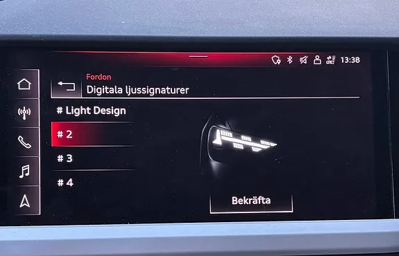 Audi Q4 E-Tron 2022 photo 4