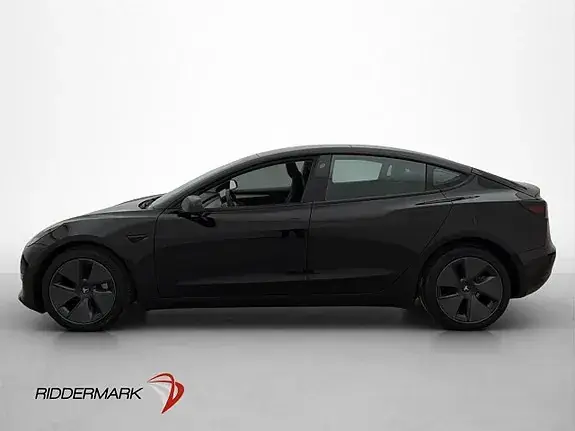 Tesla Model 3 2022 photo 5