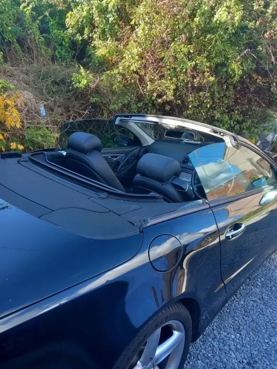 Mercedes-Benz 350 Sl 2007 photo 2
