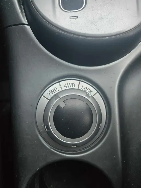 Mitsubishi Outlander 2013 photo 5