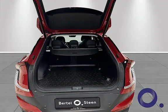 Kia Ev6 2025 photo 5