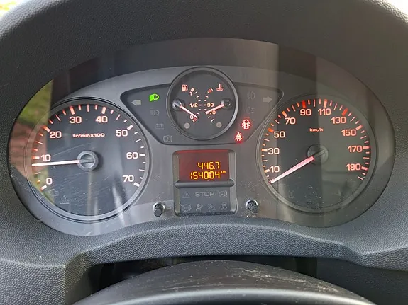 Toyota Proace 2015 photo 2
