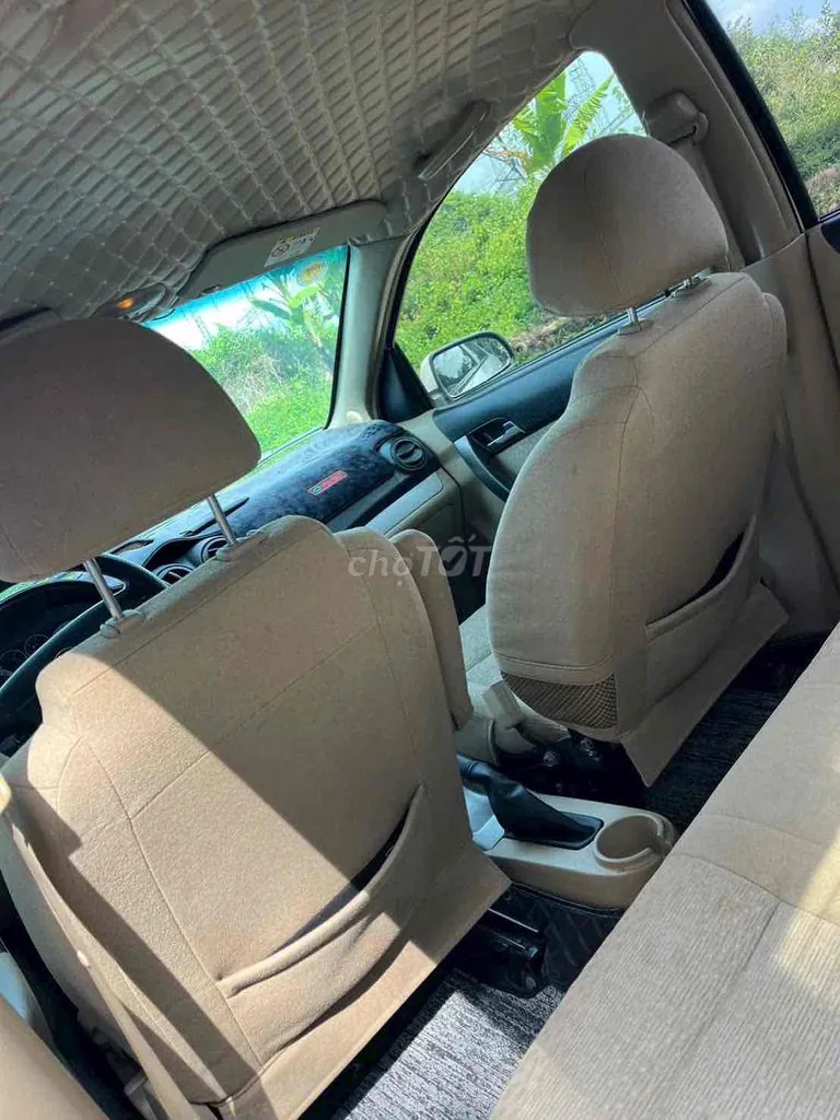 Chevrolet Aveo 2018 photo 4