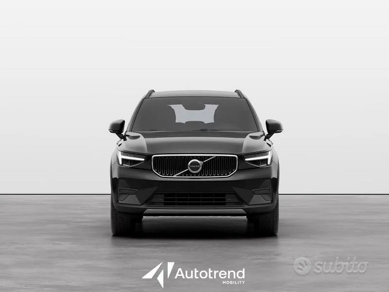 Volvo Xc40 2026 photo 3
