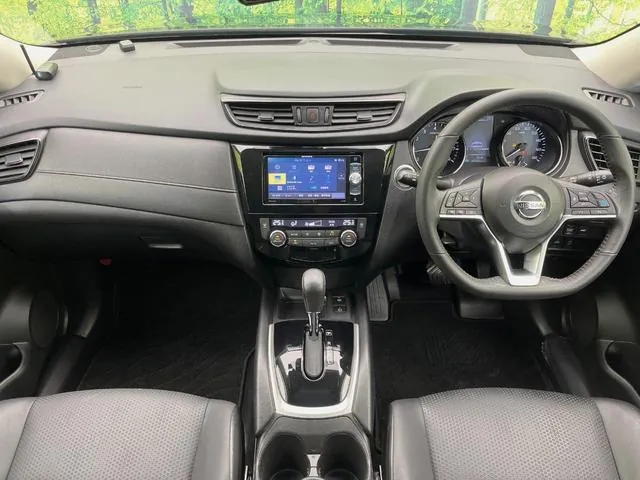 Nissan Altima 2018 photo 2