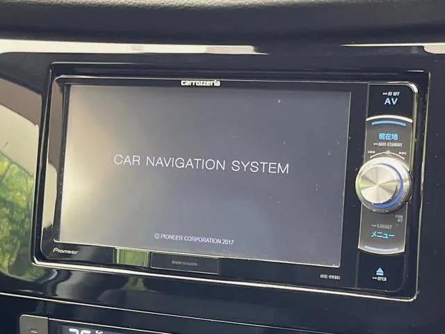 Nissan Altima 2018 photo 3