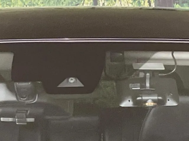 Nissan Altima 2018 photo 5