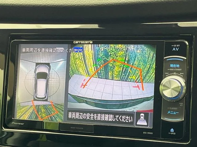 Nissan Altima 2018 photo 4