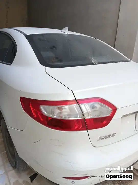 Samsung Sm3