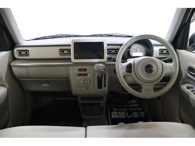Suzuki Alto 2024 photo 2