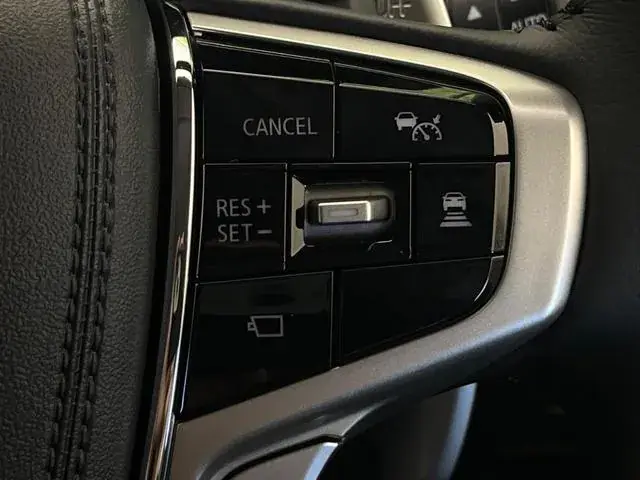 Mitsubishi Delica D 2026 photo 5