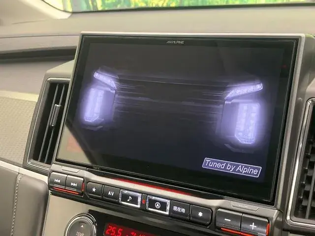 Mitsubishi Delica D 2026 photo 3